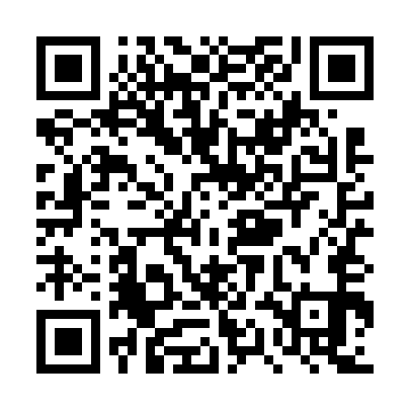 QR code for TQLV51
