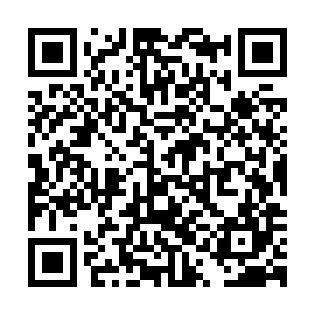 QR code for TQMZ84