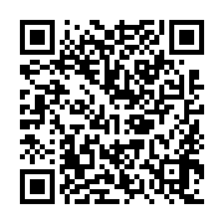 QR code for TQN698