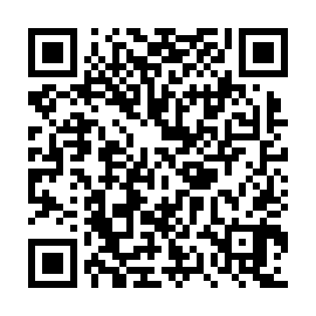 QR code for TQNN40