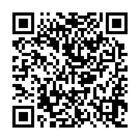 QR code for TQNS97