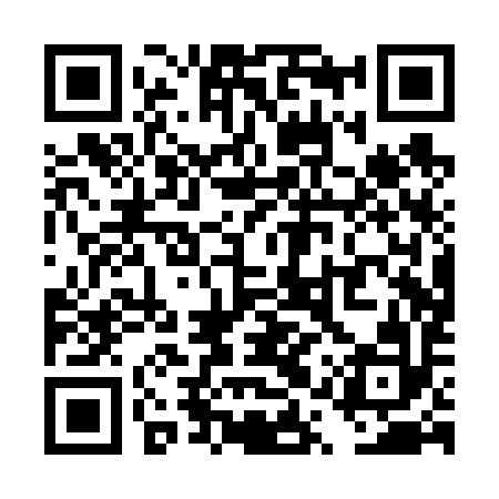 QR code for TQPV92