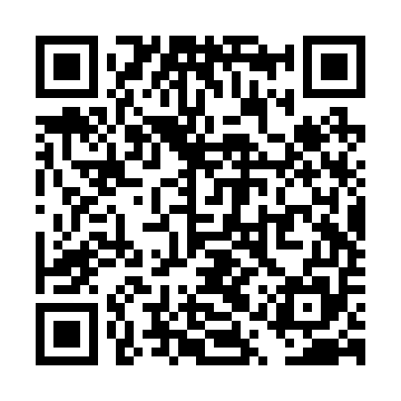 QR code for TQRR55