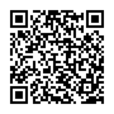 QR code for TQT112