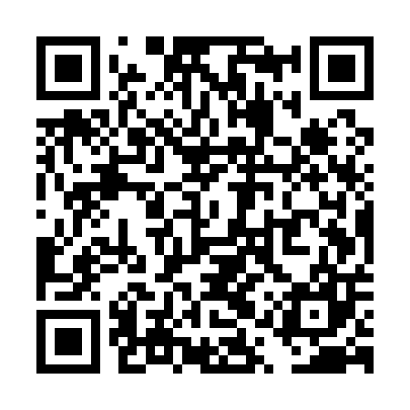 QR code for TQUQ07