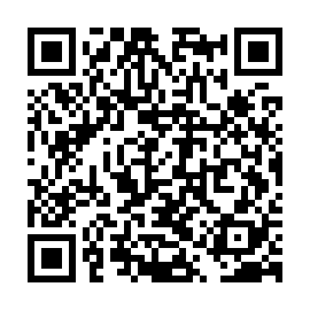 QR code for TQWK28
