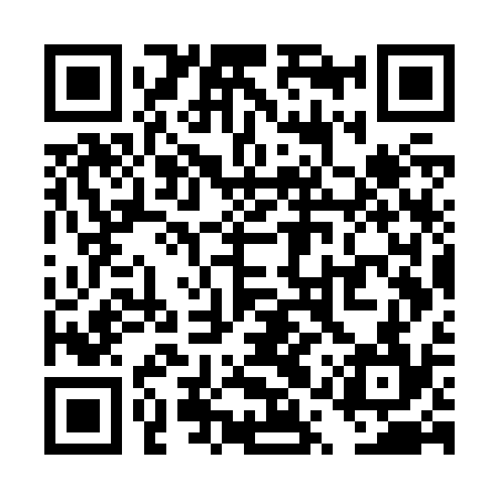 QR code for TQWZ34