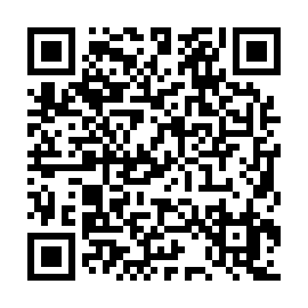 QR code for TR112