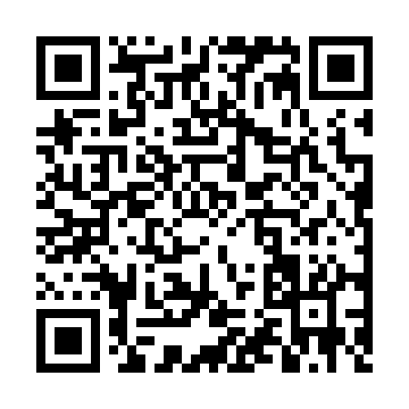 QR code for TR271