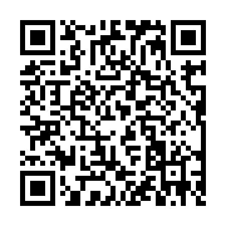 QR code for TR390