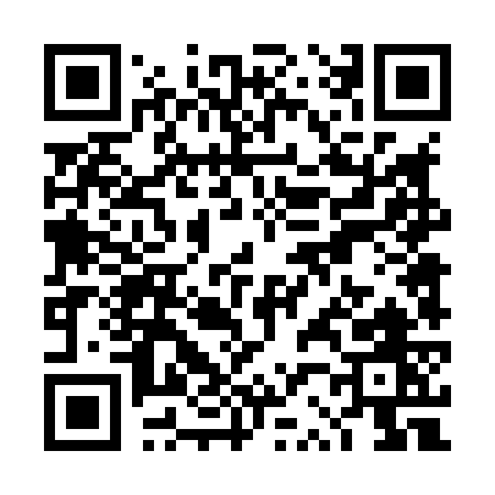 QR code for TR487