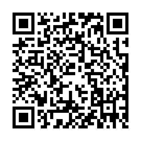 QR code for TR631