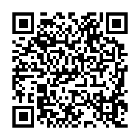 QR code for TR939
