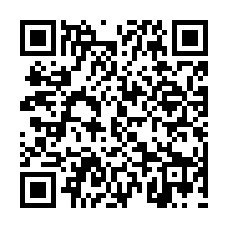 QR code for TRAN49