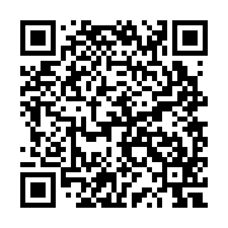 QR code for TRB397