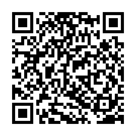 QR code for TRCC30