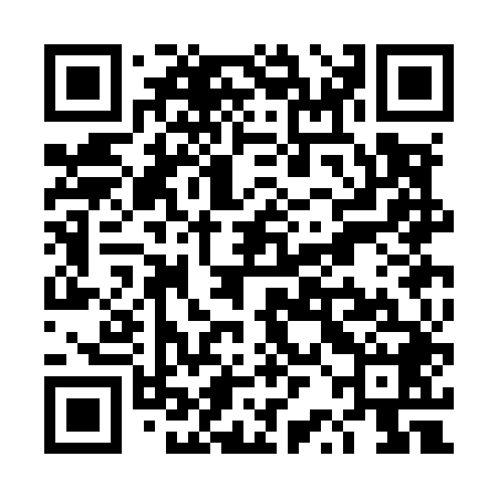 QR code for TRCM48