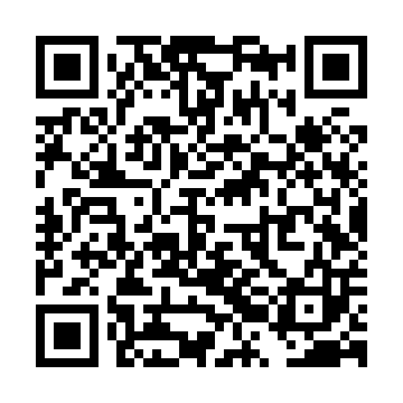 QR code for TRFX03