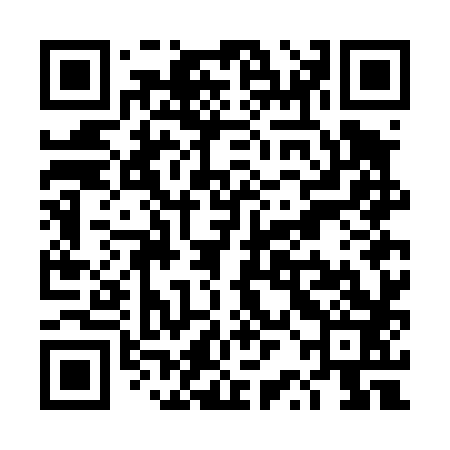 QR code for TRGD83