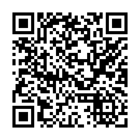 QR code for TRHH97