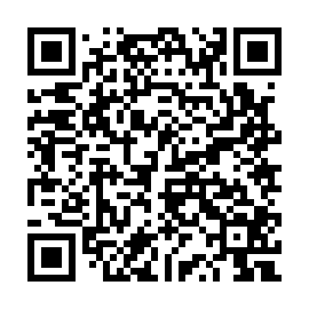 QR code for TRJ104