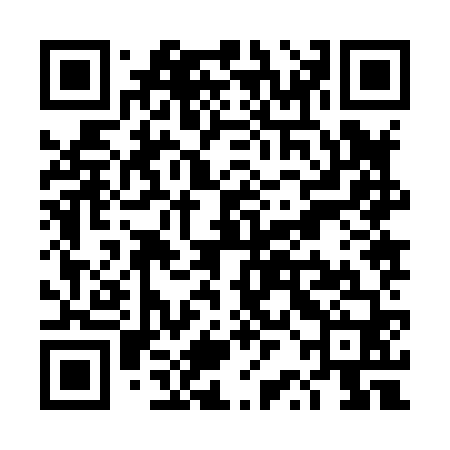QR code for TRJ860