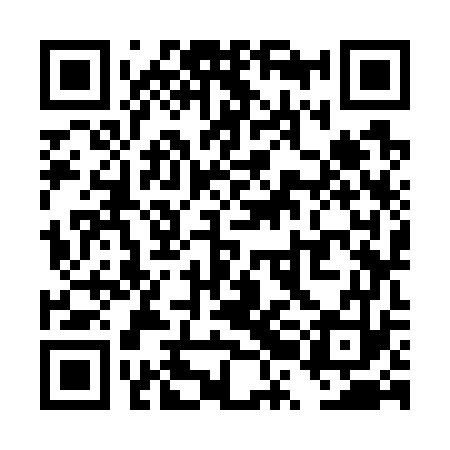 QR code for TRK773