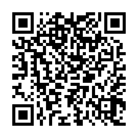 QR code for TRKX48