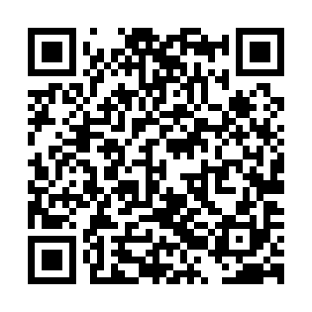 QR code for TRL190