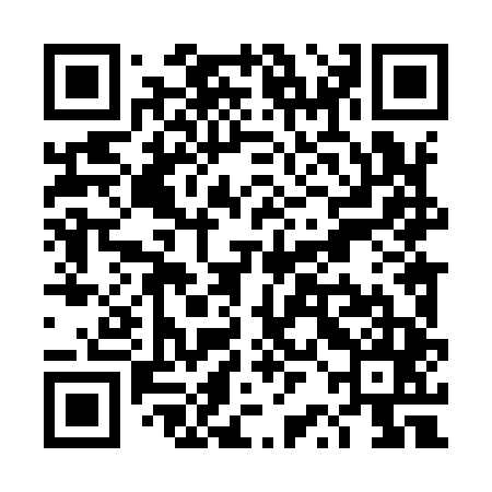 QR code for TRL945