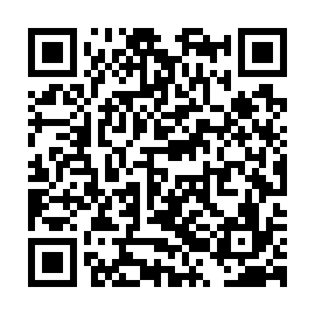 QR code for TRLG36