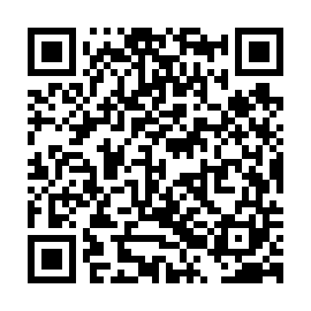 QR code for TRMV41