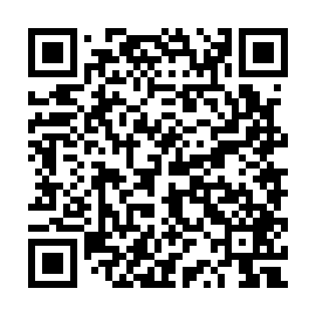 QR code for TRN149