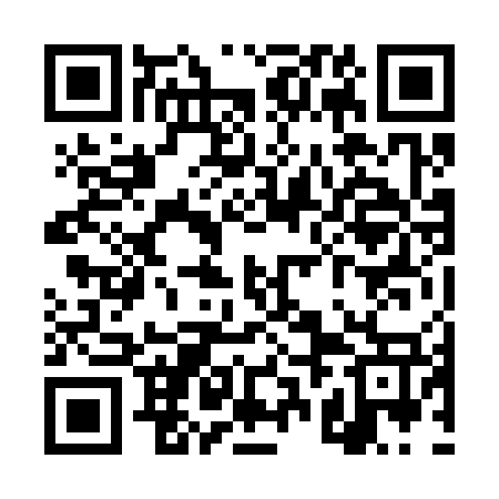 QR code for TRN377
