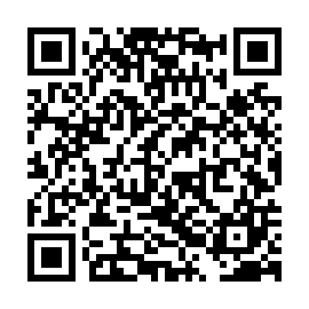 QR code for TRNN07