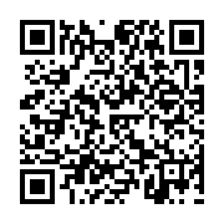 QR code for TRNQ66