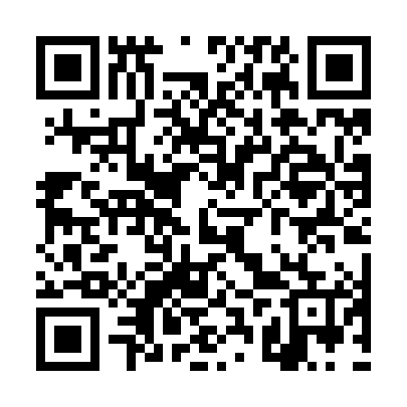 QR code for TRPJ85