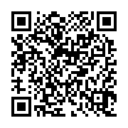 QR code for TRQS07