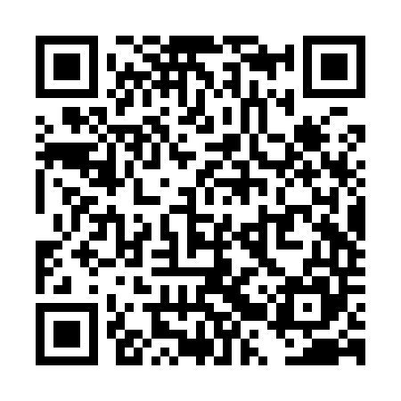 QR code for TRRY45