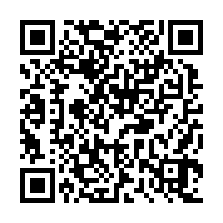 QR code for TRRZ62
