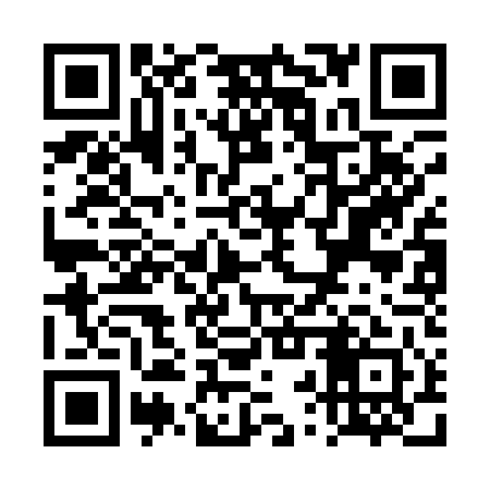 QR code for TRSA41