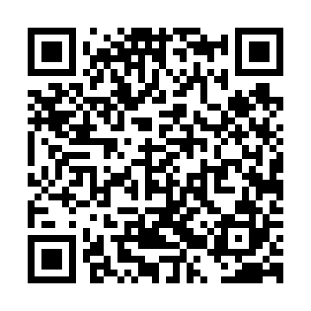 QR code for TRT622