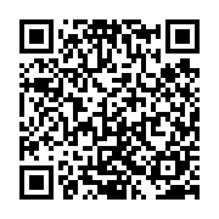 QR code for TRU605