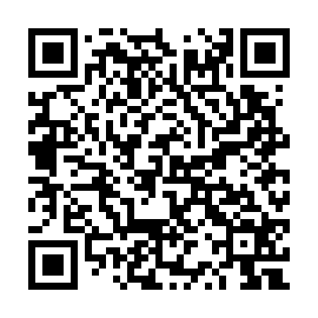 QR code for TRWG24