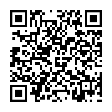 QR code for TRXZ61