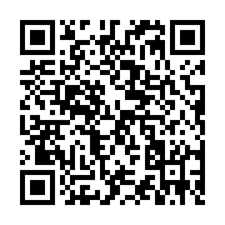 QR code for TS041