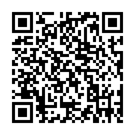 QR code for TS117