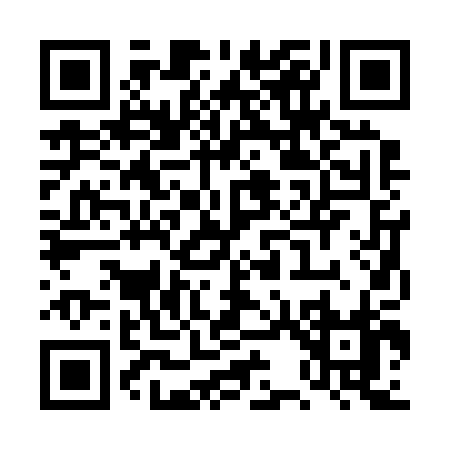 QR code for TS220