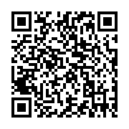 QR code for TS476