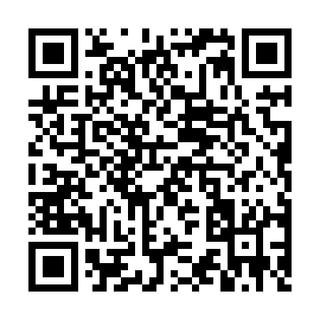 QR code for TS481